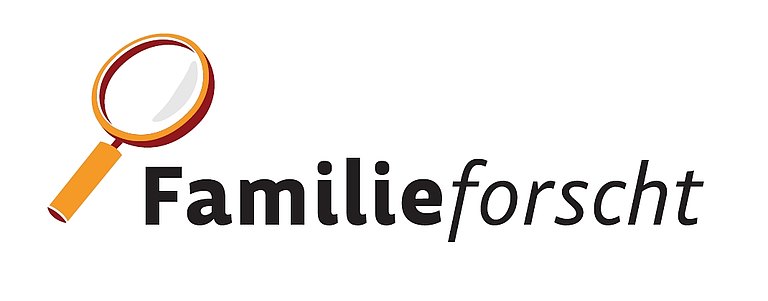 Familie_forscht_Logo.jpg  