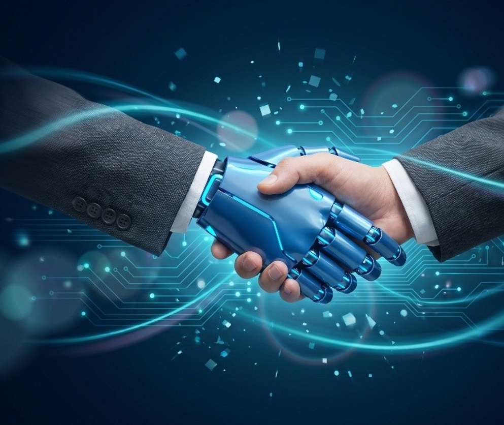 20261105_N_kuenstliche_Intelligenz_AdobeStock_2056583011.jpg