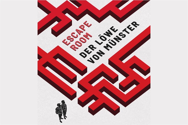 20261123_EscapeRoom_S.jpg  