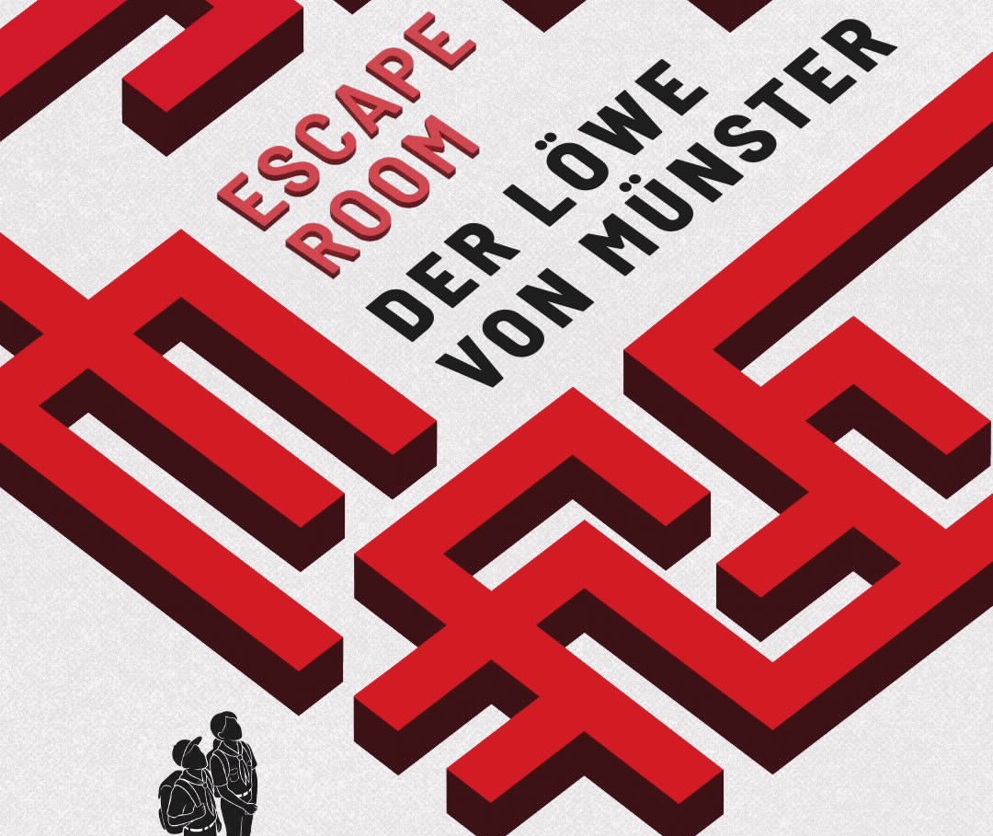 20261216_N_kult_Escape_PostB.jpg