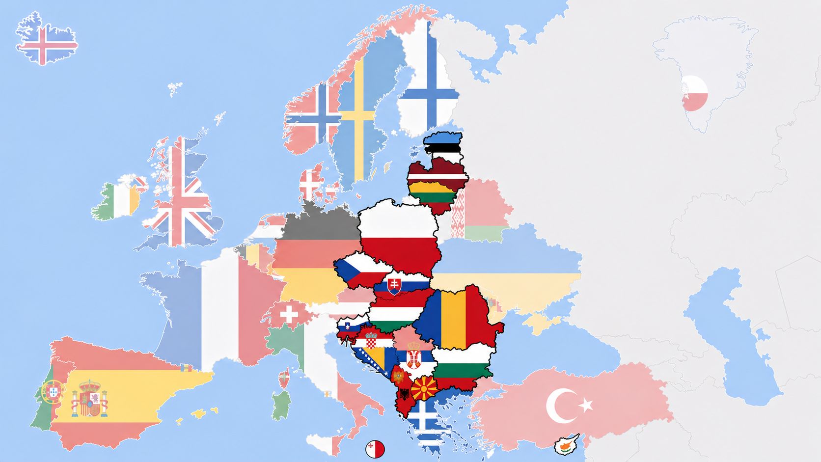 Titelbild_SOE_2026.jpg