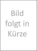Foto_Platzhalter.jpg