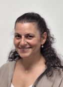 Foto Jamila Koukakis