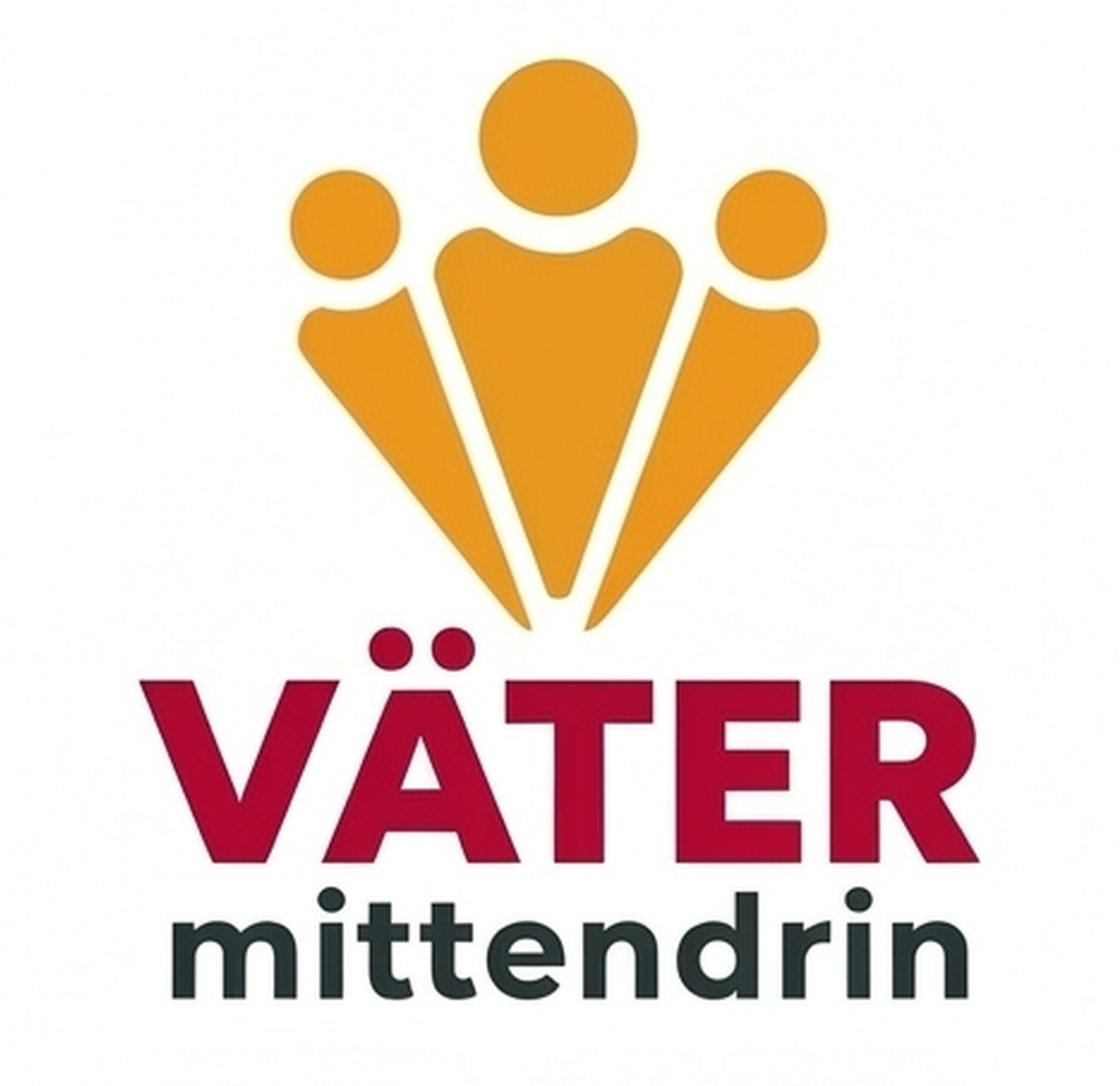 Logo_Vaeterarbeit-Web.PNG  
